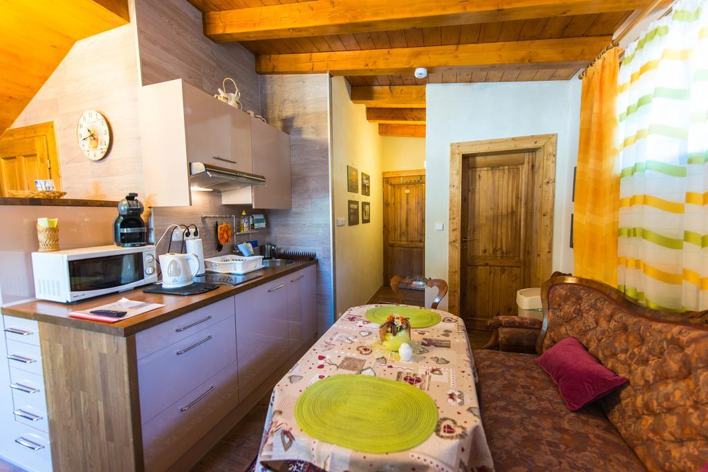 Moroder Haus Hotell Mayrhofen Eksteriør bilde